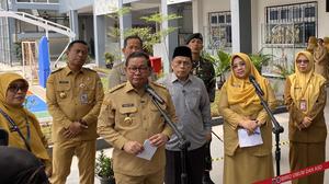 Lampaui Yogyakarta, Jakarta jadi Kota Pelajar Nomor Satu di Indonesia