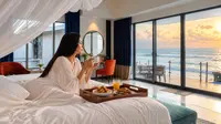 Jeda dari Rutinitas, Nikmati Promo Menginap dan Kuliner di 130 Hotel Archipelago Hotels