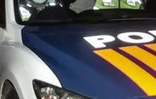 Rotator Mobil Polisi Dipasang Kaca Film, Dirlantas Polda Metro: Biar Tidak Silau
