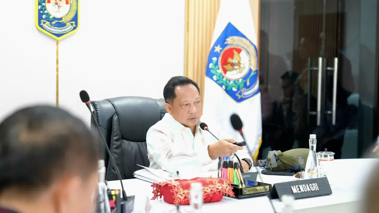 Tito Karnavian