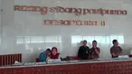 (Liputan6.com)