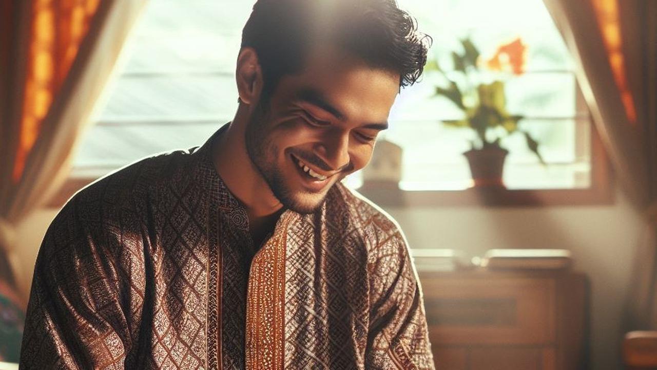 10 Cara Tetap Aktif dan Bugar saat Bulan Ramadan, Cegah Kenaikan Berat Badan