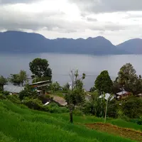 Pesona keindahan alam Sumatra Barat (Sumbar) pasti bakal memukau siapa saja yang pernah berkunjung ke tempat ini