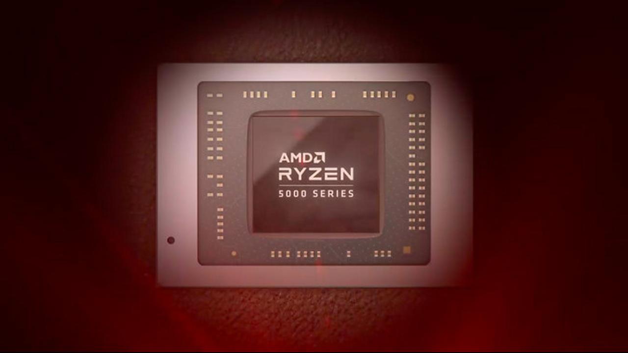 Microsot Siap Gulirkan Update Atasi Masalah Performa Perangkat AMD ...