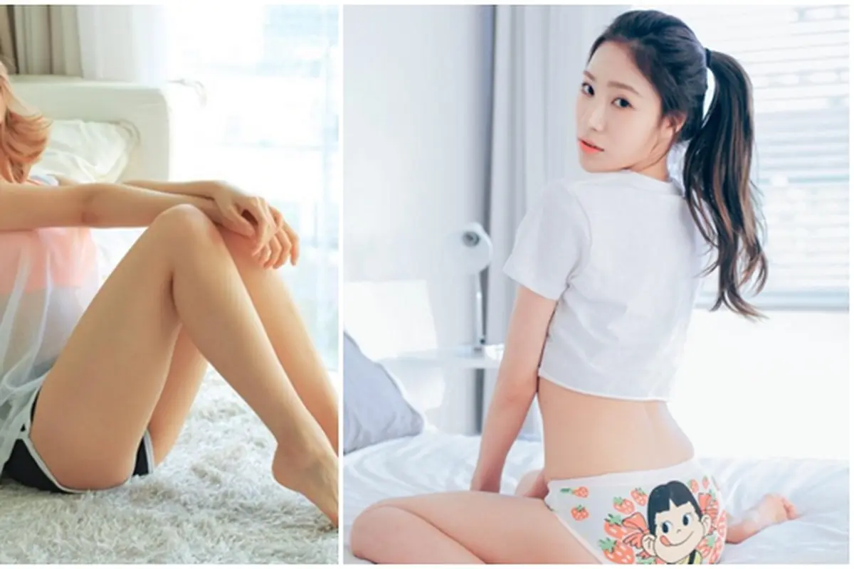 [Bintang] Stellar