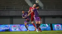 BRI Liga 1: Thomas Doll Pelit Bicara setelah Persija Keok dari Persita