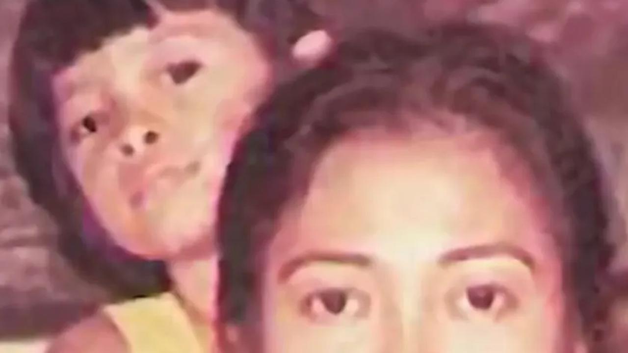 Dulu Tomboy Jago Main Layangan, Kini Jadi Salah Satu Perempuan Paling Berpengaruh di Indonesia