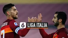 THUMBNAIL LIGA ITALIA