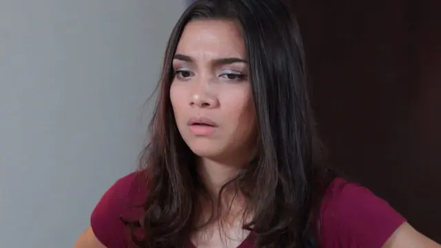 Samudra Cinta
