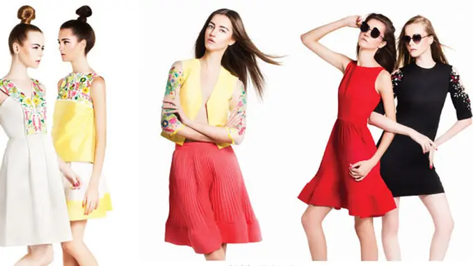 Foto: copyright by SisSae Chic