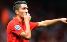Sahin bakal kembali ke Anfield?