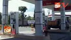 liputan6