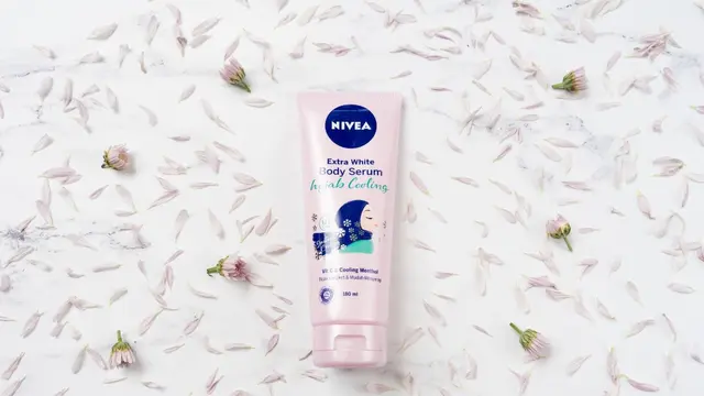 Sayangi Kulit Selama Berpuasa, Ini Perawatan yang Tepat dari Sahur hingga Berbuka