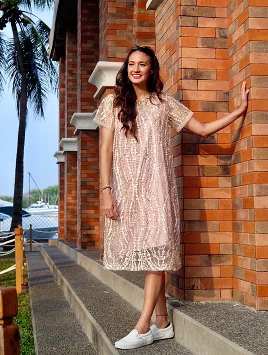 (Instagram/nadinelist)