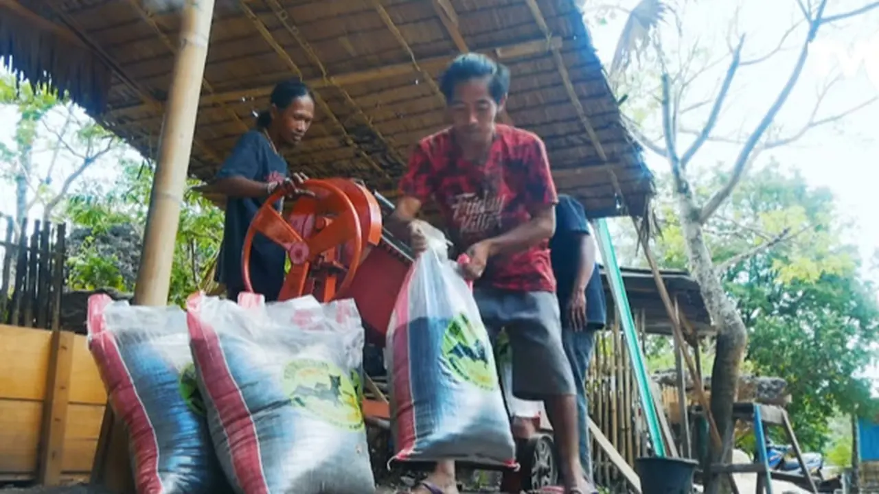 Kementan