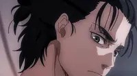 153 Quotes Anime Attack on Titan, One Piece, hingga Naruto