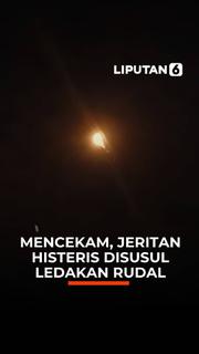 story