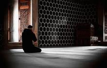 Tersakiti karena Diungkit Lagi? Ini Hukum Mengungkit Dosa Masa Lalu Menurut Islam