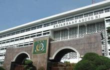 Alasan Kejagung hentikan penyidikan Sisminbakum