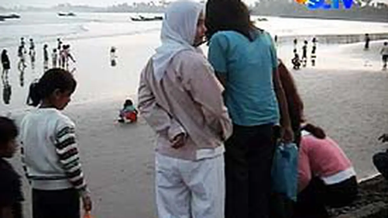 161005aramadansubuh2.jpg