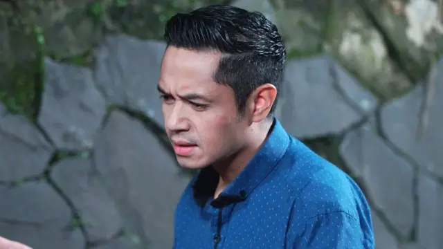 Samudra Cinta