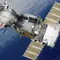 Google Uji Data Center AI di Luar Angkasa, Satelit Suncatcher Resmi Mengorbit