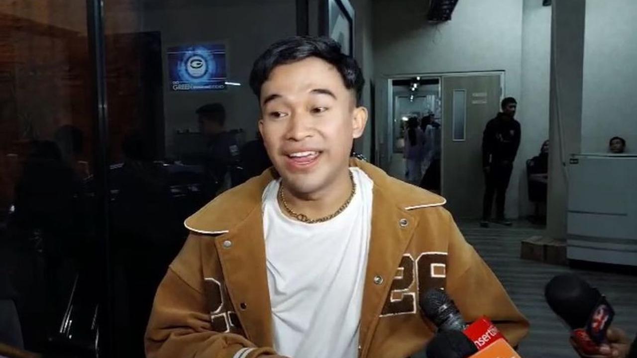 Perbanyak Ibadah&nbsp;