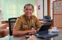 Pemprov Jateng Perkuat Antisipasi Hoaks Lewat Inovasi "Padhang" untuk Mencerahkan Informasi Publik
