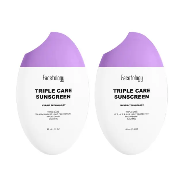 Cara Mencerahkan Wajah dan Hilangkan Bekas Jerawat, Viral di Tiktok Hanya dengan Skincare di Bawah 100 Ribu