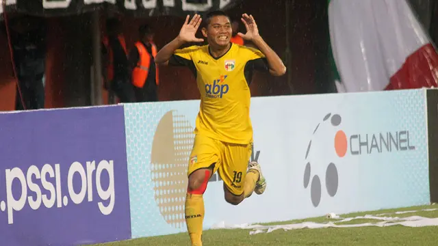 Aldino Herdianto