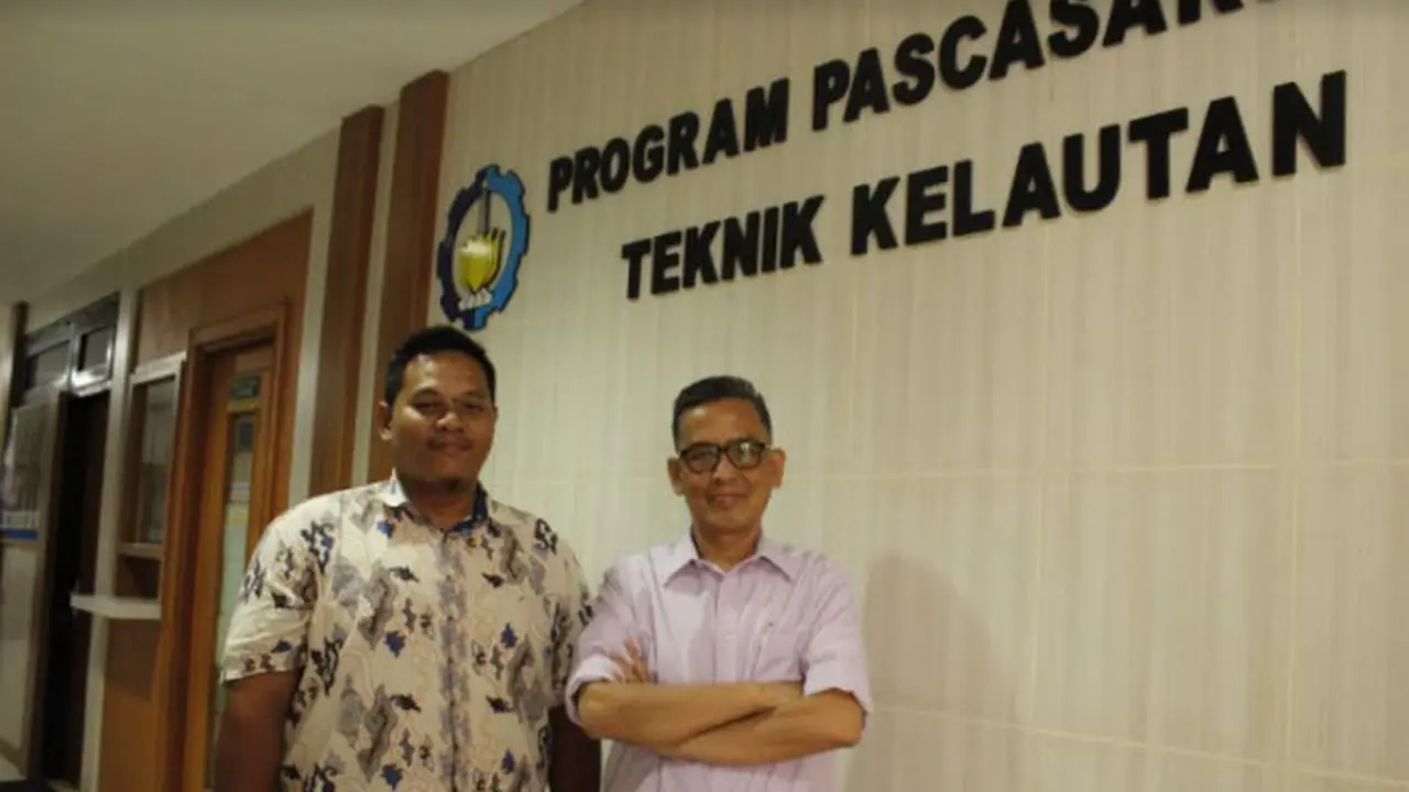 (Foto: Liputan6.com/Dian Kurniawan)