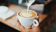 10 Rekomendasi Kedai Kopi Specialty di Blok M Terbaik 2026, Wajib Dikunjungi Pecinta Kopi Sejati