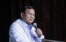 Prabowo Minta Unhan Bentuk Satgas Rumah Murah: Di Bawah Harga Rp100 Juta Tipe 36