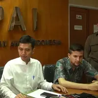 Denny Lubis selaku kuasa hukum Stuart Collin menjelaskan bahwa kliennya hanya menginginkan diberi kemudahan untuk bertemu dengan anak.