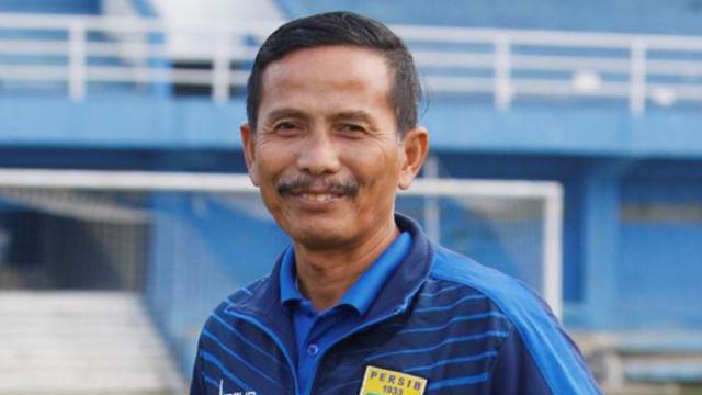 Persib Bandung
