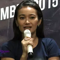 Ratu Felisha sudah resmi menjadi janda sejak tahun 2012 silam. Saat ini Ratu sudah memiliki tunangan yang bernama Ari Pujianto. Rencananya, mereka akan melangsungkan pernikahan pada tanggal 24 April 2016.