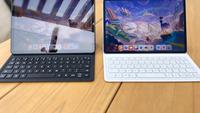 Harga Huawei MatePad 11.5 S, Tablet Revolusioner dengan Layar PaperMatte dan Performa Setara Laptop