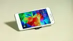  Gadgetpedia: Review Samsung Galaxy Grand Prime
