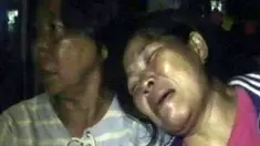 liputan6