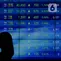 IHSG Hari Ini Terbang ke 6.175, Sektor Keuangan jadi Penopang
