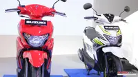 short desc