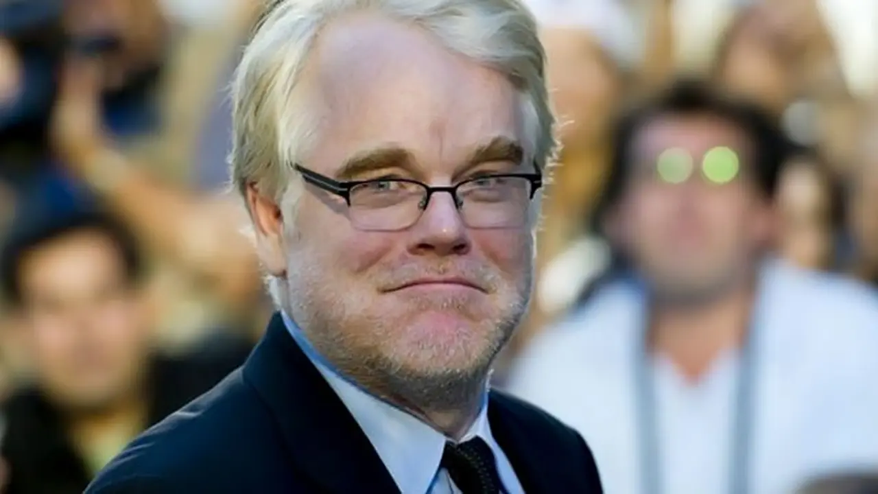 philip-seymour-hoffman-4-140203b.jpg