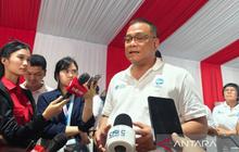 Pertobatan Ekologis Nasional Digalakkan KLHK Tekan Volume Sampah Jutaan Ton