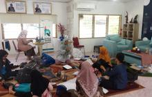 Fokus Inovasi dan Akses Pasar, Pertamina Perkuat UMK Naik Kelas di Tengah Dinamika Global
