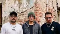 Lirik Lagu Ayah dari Langit Cerah Band, Penghormatan Untuk Peran Bapak dalam Keluarga
