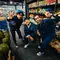 Lagi Hiatus, Ari Lesmana Akui Sangat Rindu Suasana Studio Bersama Fourtwnty
