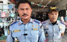 Dishub Aceh Barat Ajak Warga Tolak Pungutan Tarif Parkir Aceh Barat di Luar Ketentuan Resmi
