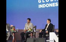 MMA Impact Indonesia 2023 Siap Sambut Masa Depan Pemasaran di Era Modern