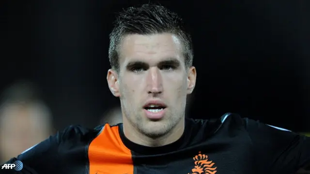 kevin-strootman-130702b.jpg