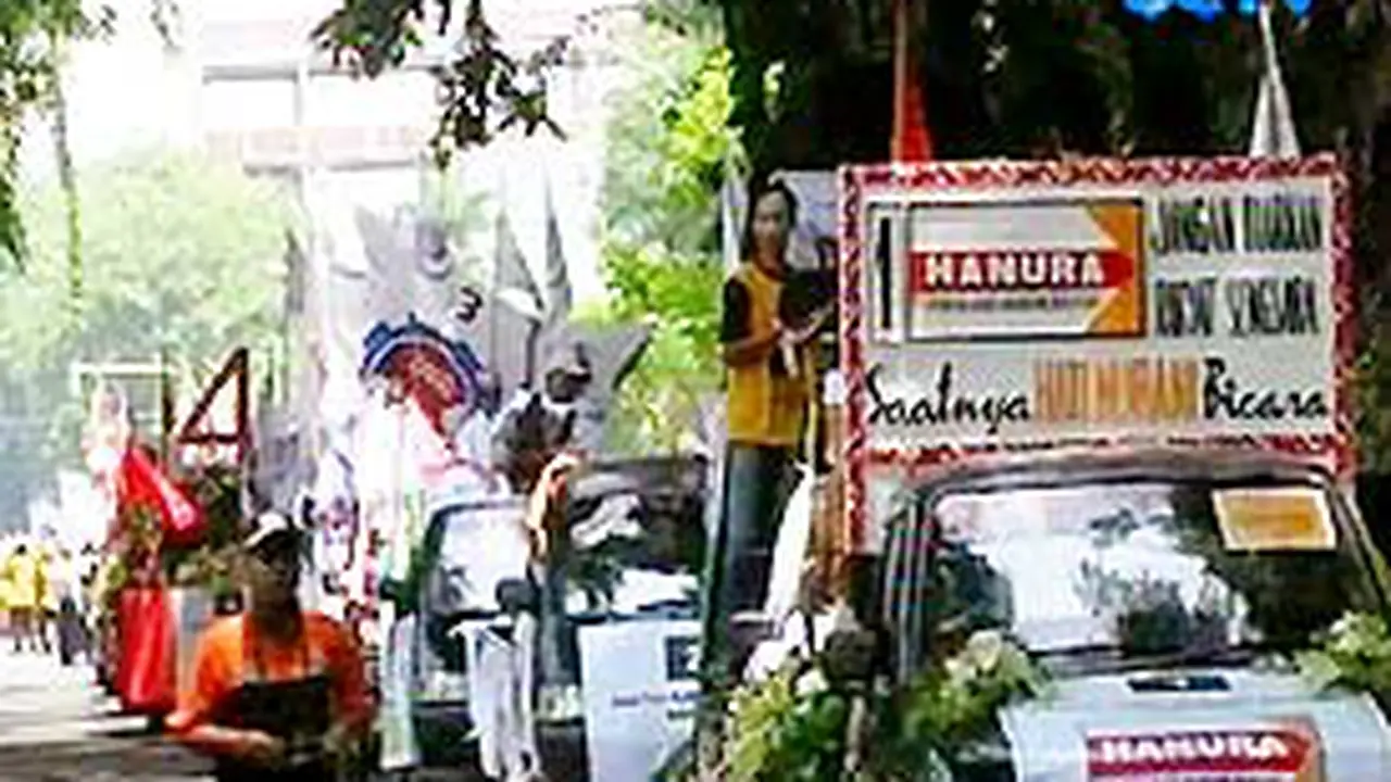 090316bkampanye-surabaya.jpg